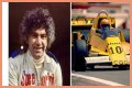Alberto Colombo Death: Italian Formula 2 Veteran Motorsports Racing Champion Sadly Passed Away