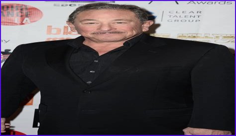 All About Don Stark: Net Worth, Ethnicity, Wife, Family, Biography