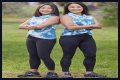 All About Emily Bushnell And Molly Sinert From The 34th Season Of “The Amazing Race”?