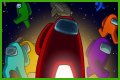 Among Us breaks record for most popular game ever by monthly players