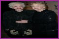Angela Lansbury Height