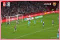 Barcelona’s 2-2 Draw with Mallorca: Xavi Laments Team’s Mistakes