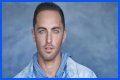 Bart Lundy Biography, Age, Height, Wife, Net Worth, Family