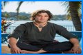 
Chai Hansen’s Biography: Wife, Net Worth, Girlfriend, Age, Height 