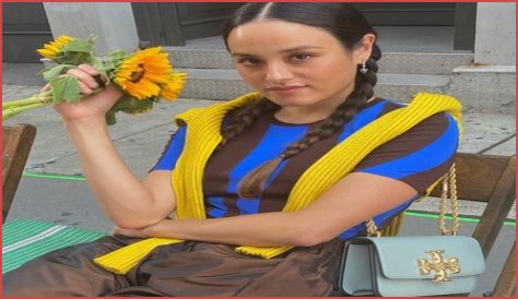 Chase Sui Wonders  Bio (Wiki) 