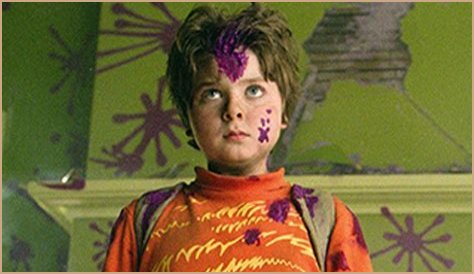 
                              Conrad In 'The Cat In The Hat' 'Memba Him?!
                    
                          Conrad Walden In
                          'The Cat In The Hat'
                          'Memba Him?!
                      
        
        
          
                        
              
                
                                  113
                              
            
            
              
                
              
            
          

                      3/16/2023 12:01 AM PT
                  
      