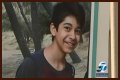 Davin Tukua, a 16 Years Old Boy, Died in A Car Crash