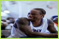 DeMar DeRozan Net Worth: Details About Stats, Trade, Age, Wife, Contract