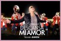 Descansa Mi Amor by El Komander from Mexico