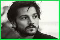 Diego Luna Net Worth (2022) Biography, Family, & More