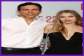 Dr Bill Dorfman Net Worth, Wife Daughters and Family: Everything To Know About