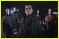 Dying Light 2's first story DLC delayed until September