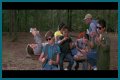 Explore The Legacy Of Ernest P