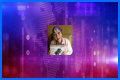 Fame | Etta May net worth and salary income estimation Jan, 2024