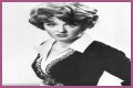 Fannie Flagg