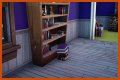 Fortnite: Where to collect Parenting Books from Holly Hatchery or Retail Row