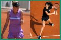 French Open 2022: Emma Raducanu vs Linda Noskova Prediction, Head-to-Head, Preview and Live Stream for Roland Garros