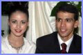 Hicham El Guerrouj Bio, Age, Height, Weight, Net Worth, 800m, Married, & Wife