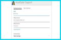 HostGator Chat Process