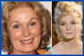 How Did Yvette Mimieux Die? What Was Her Cause Of Death?
