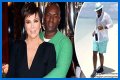 How Kris Jenner's Boyfriend Corey Gamble Is Living His Best Life Celebrating His 40th Birthday