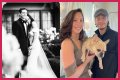 How rich is Cheryl Burke's husband, Matthew Lawrence? Wiki