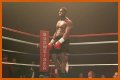 Hulu’s ‘Mike’ miniseries explores Tyson’s thirst for love and acceptance
