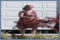 Husband of teacher charged with rap!ng 14-year-old student insists she’s innocent