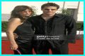 Ingrid Quinn biography- Wife of  David Boreanaz