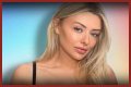 Is Corinna Kopf Pregnant 2023? Leaked Video Gone Viral