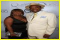 Is Doyle Devereux, Judge Mathis Bailiff Married to a Black Woman?