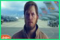 Is 'The Terminal List' Based on a True Story? The Chris Pratt Show Is an Adaptation of a Popular Novel