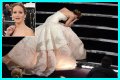 Jennifer Lawrence’s Top 5 Awkward Moments Shared on TV