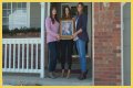 John Sandoval: The Voyeur Who Killed His Wife and Buried Her in a Graveyard
