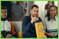 Lionel Messi Football Commercial Big Game NFL Ad