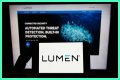 Lumen Layoffs – Lumen Job Cuts and Business Future