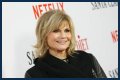 Markie Post Net Worth At The Time Of Her Death