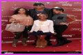 Meet Don Omar Three Kids: Daughter Diana Omar Two Sons Daniel And Dereck Omar Age Gap