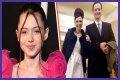 Meet The Beautiful Family Of Six Of Violet McGraw, Her Parents Colin And Jackie McGraw Are From California