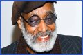 Melvin Van Peebles Net Worth At The Time Of His Death
