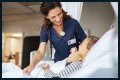 Mom-of-3 Leaves Job as a Nurse and Now Earns Up to $75,000 Monthly Selling Her Private Photos & Videos to Strangers