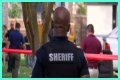 Neighbors, workers stunned by Harvey shipyard murders, suspect’s fatal shootout with deputies