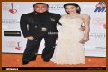 Nick Chavez Wife Alima Age:: Married, Net Worth, Birthday, How Tall Is He?
