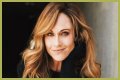 Nikki DeLoach Net Worth (Updated 2022), May Surprise You