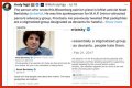 Noah Berlatsky Wikipedia: Everything About The Writer