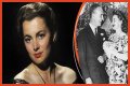 Olivia de Havilland Stopped Talking to Her Family after Marrying Her 1st Husband Marcus