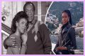 Phylicia Rashad of 'Cosby Show' Has a Daughter Condola Who Is Following in Her Footsteps