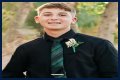 Preston Lord, a Teen From Queen Creek, Passed Away; What Happened to Him?