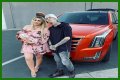 Prince, the one-year-old son of the late Aaron Carter, has been returned to the custody of his mother Melanie Martin