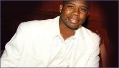 Rahmat Morton  Bio (Wiki) 